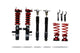 Pedders 13-18 Ford Focus ST Extreme XA Coilover Kit - My Store
