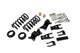 Belltech Lowering KIT W/O Shocks - Mammoth Racing -