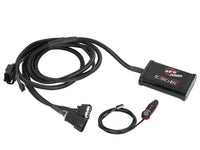 afe 2022 Toyota Land Cruiser (J300) (Non-US Model) V6 3.5L (tt) Scorcher GT Module - Mammoth Racing -
