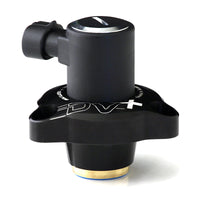 GFB Diverter Valve DV+ Volkswagen Tsi/tfsi w/Pierburg Diverter Valve - Mammoth Racing -