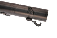 KYB Shocks & Struts Strut Plus Front Left FORD Focus 2007-2006 - Mammoth Racing -