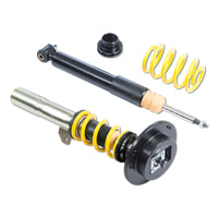 ST XTA Adjustable Coilovers 14-19 Mini Cooper (f56) Incl. S & JCW - My Store