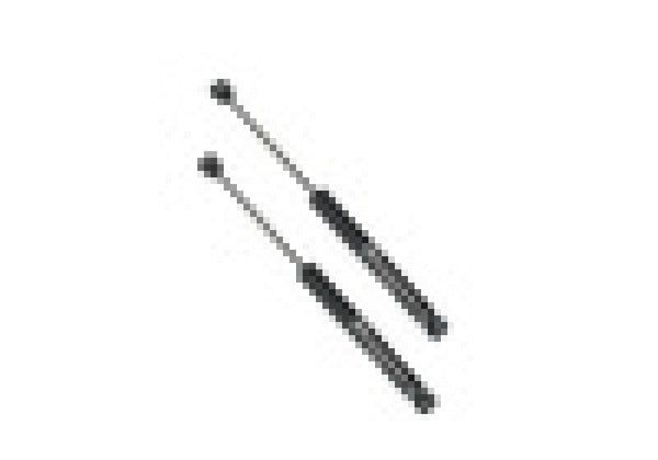 Superlift 07-18 Toyota Tundra (No TRD Pro Rock Warrior/XSP-X Models) 4.5-6in Lift Kit Component Box - Mammoth Racing -