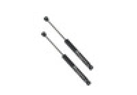 Superlift 07-18 Toyota Tundra (No TRD Pro Rock Warrior/XSP-X Models) 4.5-6in Lift Kit Component Box - Mammoth Racing -