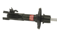 KYB Shocks & Struts 06-11 Honda Civic 2 dr Front Right Excel-G - Mammoth Racing -