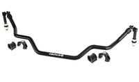Ridetech 64-66 Ford Mustang StreetGRIP Front Swaybar - Mammoth Racing -