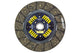 ACT 1991 Ford Probe Perf Street Sprung Disc - My Store