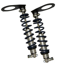 Ridetech 82-02 Camaro & Firebird HQ Series Rear CoilOvers Pair - Mammoth Racing -