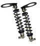 Ridetech 82-02 Camaro & Firebird HQ Series Rear CoilOvers Pair - Mammoth Racing -