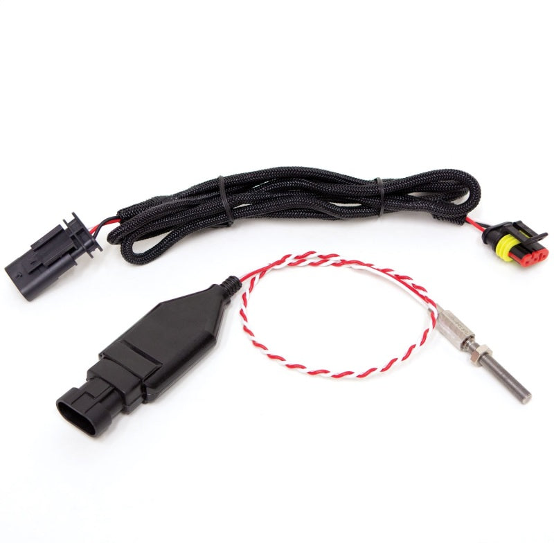 Banks Power Turbo Speed Sensor Kit for 5-CH Analog w/ Frequency Module - Mammoth Racing -