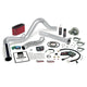 Banks Power 94-95.5 Ford 7.3L Auto Stinger-Plus System - Mammoth Racing -