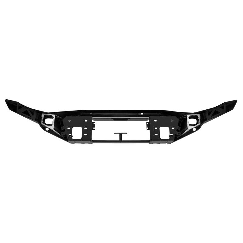 ARB 2021 Ford Bronco Front Bumper Narrow Body - Non-Winch - My Store