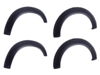 EGR 09+ Dodge Ram LD Bolt-On Look Fender Flares - Set - Mammoth Racing -