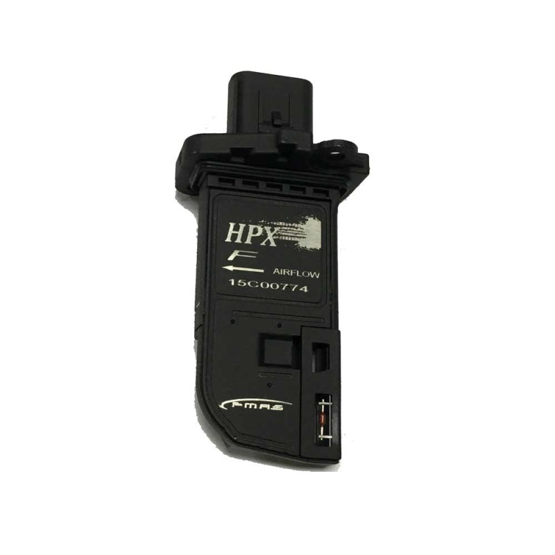 VMP Performance 11-14 Ford Mustang 5.0L PMAS HPX-F Frequency Based Mass Air Sensor - My Store