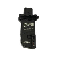VMP Performance 11-14 Ford Mustang 5.0L PMAS HPX-F Frequency Based Mass Air Sensor - My Store