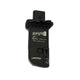 VMP Performance 11-14 Ford Mustang 5.0L PMAS HPX-F Frequency Based Mass Air Sensor - My Store