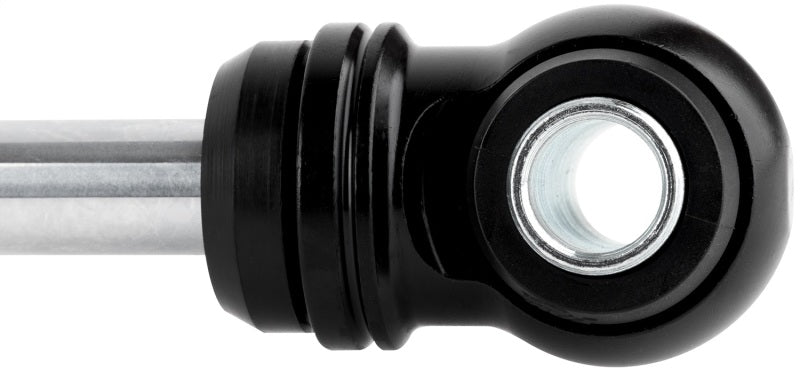 Fox 99+ Chevy 1500 2.0 Performance Series 9.1in. Smooth Body IFP Rear Shock (Aluminum) / 0-1in. Lift - My Store