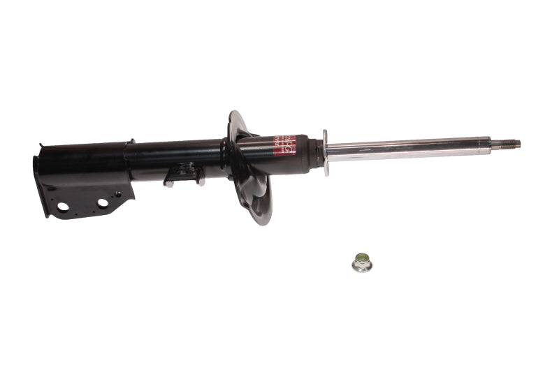 KYB Excel-G Strut Front Right Chevrolet Equinox (FWD) 2013 - Mammoth Racing -