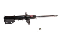 KYB Excel-G Strut Front Right Chevrolet Equinox (FWD) 2013 - Mammoth Racing -