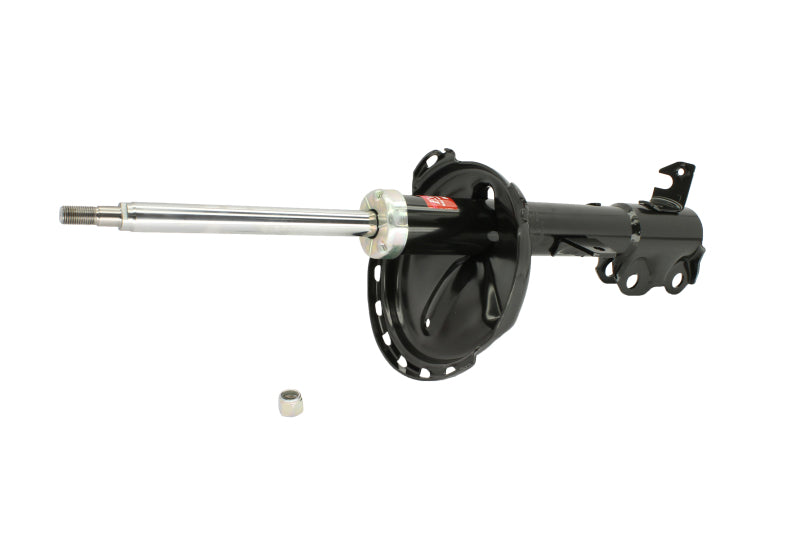KYB Shocks & Struts Excel-G Rear Left LEXUS RX400H (AWD) 2008 - Mammoth Racing -