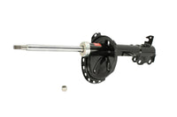 KYB Shocks & Struts Excel-G Rear Left LEXUS RX400H (AWD) 2008 - Mammoth Racing -