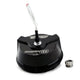 Turbosmart Gen-V Wg60 98mm Sensor Cap - Black - Mammoth Racing -