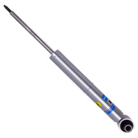 Bilstein 5100 Series 2021+ Ford Bronco 4 door Rear 46mm Monotube Shock Absorber - Mammoth Racing -