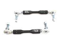 SPL Parts 2014+ Infiniti Q50 / 2017+ Infiniti Q60 Rear Swaybar Endlinks - Mammoth Racing -