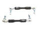 SPL Parts 2014+ Infiniti Q50 / 2017+ Infiniti Q60 Rear Swaybar Endlinks - Mammoth Racing -