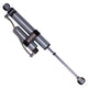 Bilstein B8 5160 Series 2019-2022 Chevrolet/GMC Silverado/Sierra 1500 Rear Monotube Shock Absorber - Mammoth Racing -