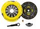 ACT 1996 Nissan 200sx XT/Perf Street Sprung Clutch Kit - My Store