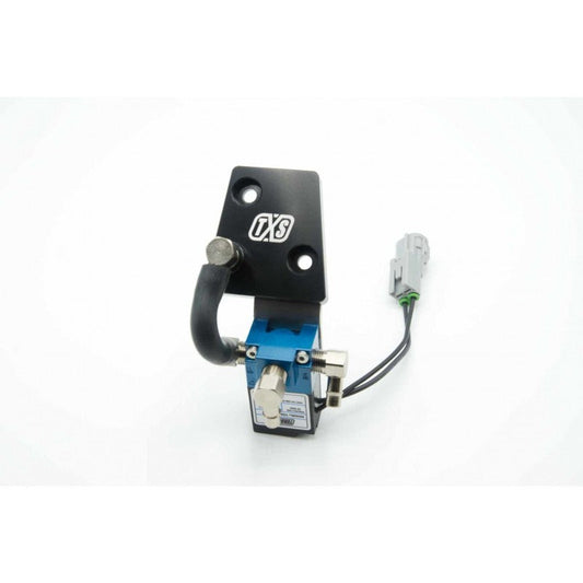 Turbo XS 15-21 Subaru WRX Fa20 Boost Control Solenoid Kit - Mammoth Racing -