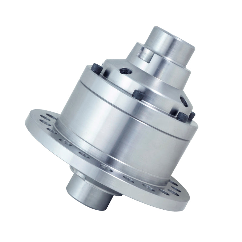 Yukon Gear Grizzly Locker For Dana 30 / 27 Spline / 3.73+ - My Store