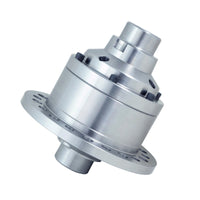 Yukon Gear Grizzly Locker For Dana 30 / 27 Spline / 3.73+ - My Store