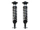 Icon 2014 Ford F-150 2WD 0-2.63in 2.5 Series Shocks VS IR Coilover Kit - Mammoth Racing -