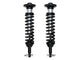 Icon 2014 Ford F-150 4WD 0-2.63in 2.5 Series Shocks VS IR Coilover Kit - Mammoth Racing -