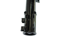 KYB Shocks & Struts Excel-G Front Left HYUNDAI Sonata 2011 - Mammoth Racing -