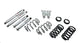 Belltech Lowering KIT With SP Shocks - Mammoth Racing -