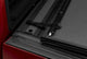 BAK 07-20 Toyota Tundra 6ft 6in Bed BAKFlip MX4 Matte Finish - Mammoth Racing -