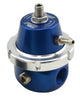 Turbosmart FPR 1200 2018 -6 AN - Blue - Mammoth Racing -
