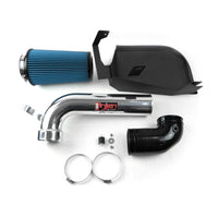 Injen 19-20 Ram 1500 V8-5.7L Polished PF Cold Air Intake System - Mammoth Racing -