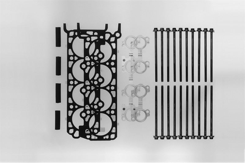 Ford Racing 4.6L 4V Head Changing Kit - Mammoth Racing -