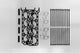 Ford Racing 4.6L 4V Head Changing Kit - Mammoth Racing -