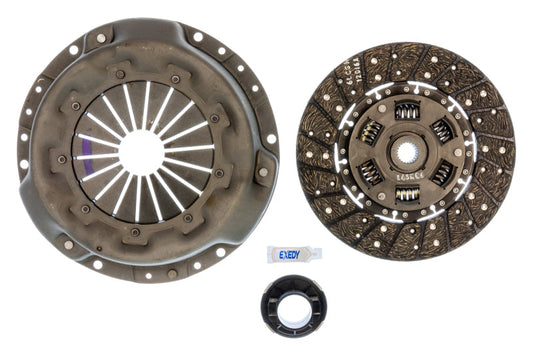 Exedy OE Clutch Kit - Mammoth Racing -