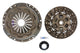 Exedy OE Clutch Kit - Mammoth Racing -