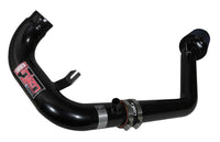 Injen 12-13 Fiat 500 1.4L 4Cyl Black Cold Air Intake - Mammoth Racing -