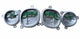 DRL G2X with Module