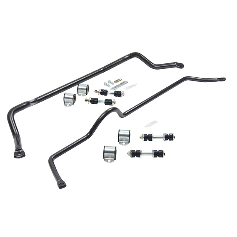 ST Anti-Swaybar Set Nissan 240sx (s14) - My Store