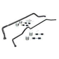 ST Anti-Swaybar Set Nissan 240sx (s14) - My Store