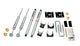 Belltech Lowering KIT With SP Shocks - Mammoth Racing -